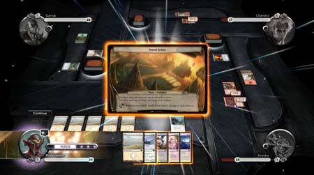 Magic: The Gathering - Duels of the Planeswalkers 2013 v1.0 - Special Edition - THETA