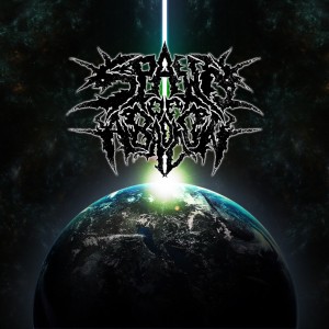 Spawn of Abaddon - Gaia (EP) (2012)