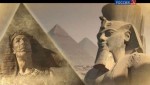   (3 ) / Planet Egypt (2011) SATRip 