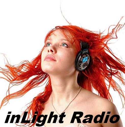 inLight Radio 1.4.6 RuS + Portable