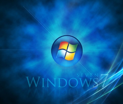 Windows 7 x86/x64 UralSOFT 5  1 v 6.8.12