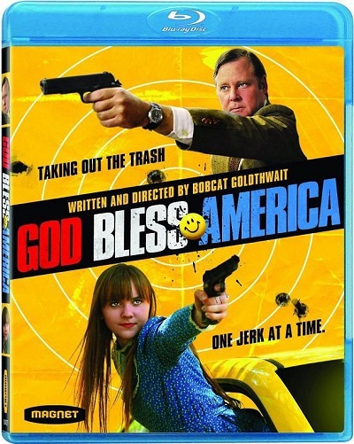 God Bless America [2011] 720p BRRip x264-YIFY