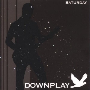 Downplay - Дискография (2006-2012)