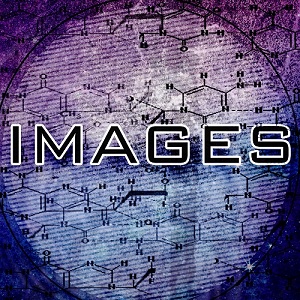 Images - Images [ep] (2012)