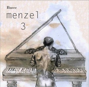 Buccc - Menzel 3 [2012]