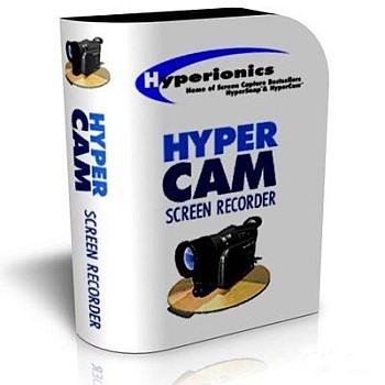 HyperCam 3.6.1409.26 Portable