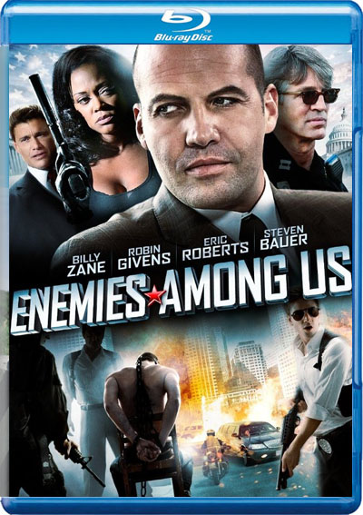 Enemies Among Us (2010) 720p BluRay x264-NOSCREENS