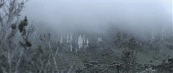 Холодное высокогорье / El paramo (2011 / DVDRip)
