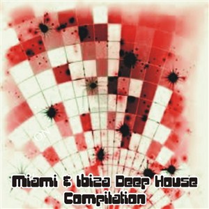 VA - Miami & Ibiza Deep House Compilation: 30 Deep House Tracks (2012)