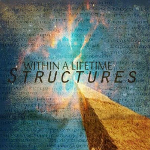 Within A Lifetime - Apathy [New Song] (2012)