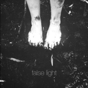False Light - False Light (EP) (2012)