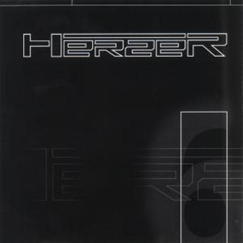 Herzer - 6 [EP] (2000)
