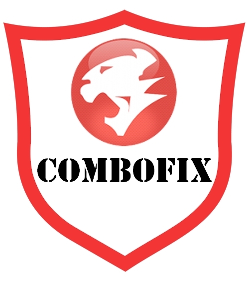 ComboFix 12.12.31.1 RuS Portable