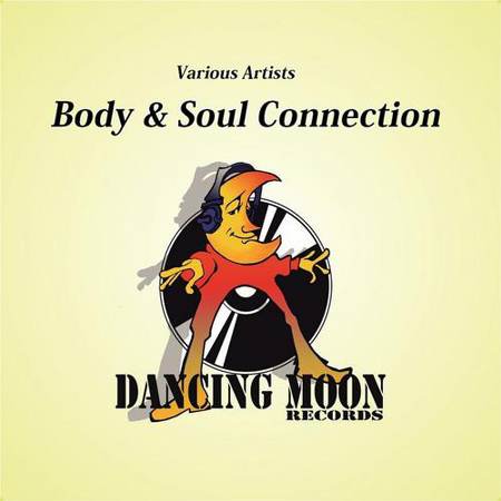 VA - Body & Soul Connection (2012)