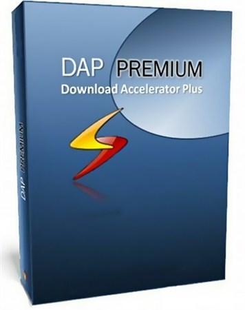 Download Accelerator Plus Premium 10.0.3.6 Final Rus