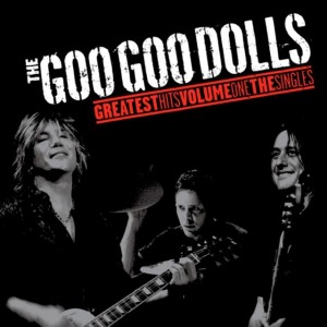 The Goo Goo Dolls - Дискография (1987-2010)