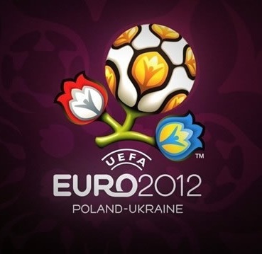 PES 2012 Euro 2012 DLC Patch 1.2