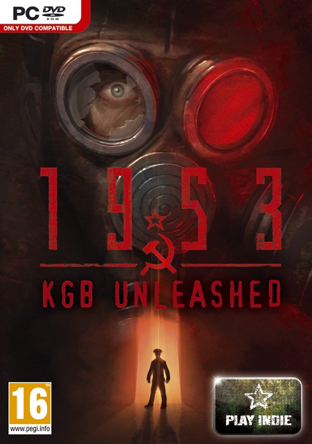 1953 KGB Unleashed-TiNYiSO