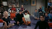  ,   / Easy Come, Easy Go (1967 / DVDRip)