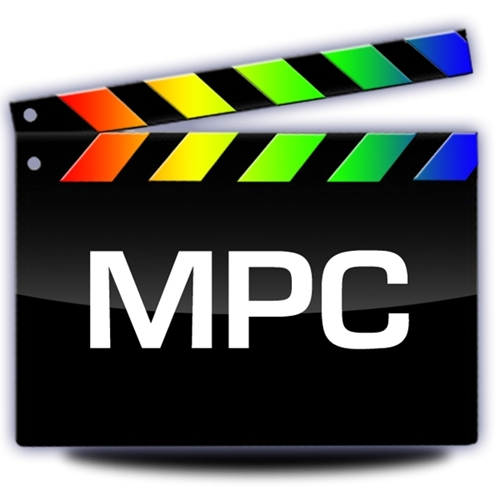 MPC-HC 1.7.9.122 + Portable
