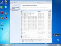 Windows Seven (32bit) (2012/RUS/ENG)
