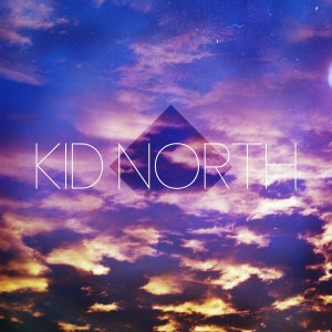 Kid North - EP (2011)