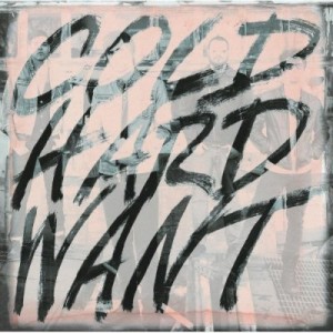 House of Heroes – Cold Hard Want (2012)