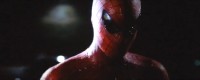  - / The Amazing Spider-Man (2012/TS)