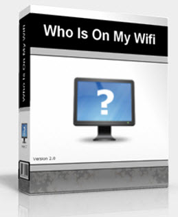  Whos On My WiFi v2.0.4 Portable         e94f1f129e4a1bb658da
