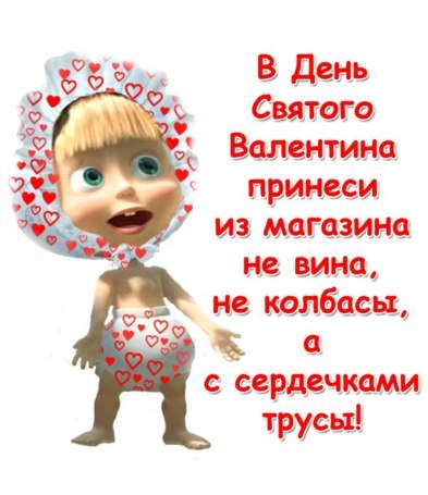 http://i41.fastpic.ru/big/2012/0711/56/c6f54e1f466fedefab489ac7022ed256.jpg