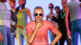The Sims 3:  - Diesel / The Sims 3: Diesel Stuff (2012/RUS/ENG)