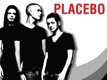 Placebo - The Ultimate Discography (1996-2011)