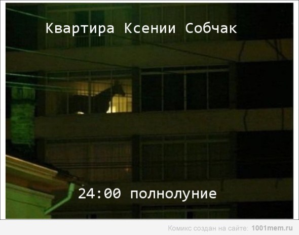 http://i41.fastpic.ru/big/2012/0713/09/79d265ff9da6a64e00ca0cd1e923bb09.jpg