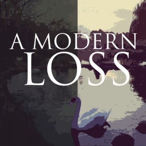 A Modern Loss - Self-Titled (Demo) (2012)