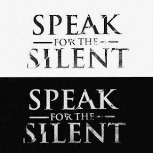 Speak For The Silent - Forever Endeavor (EP) (2012)