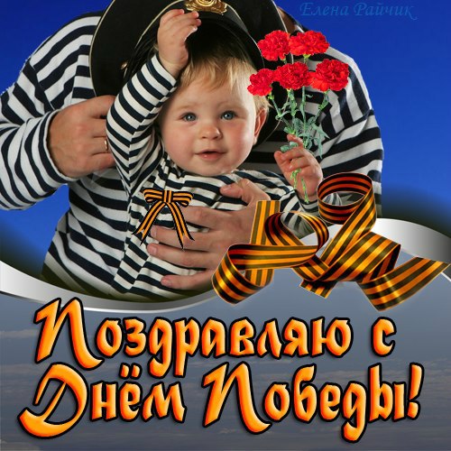 http://i41.fastpic.ru/big/2012/0714/51/d2d8b139c09ed9abaf26733c6c5e1551.jpg