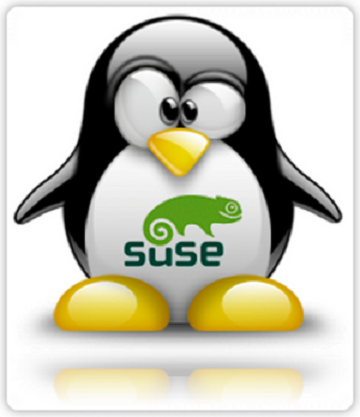 OpenSUSE 12.2 RC1 (i586-x86-x64)