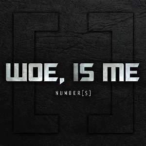 Woe, Is Me - We 'R Who We 'R (Ke$ha Cover) (2012)