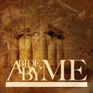 Abide By Me - Abide By Me (EP) (2012)