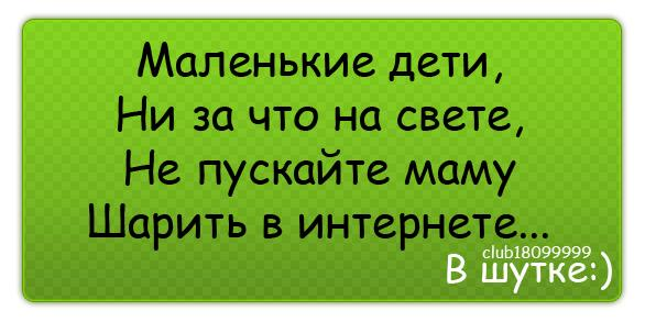 http://i41.fastpic.ru/big/2012/0715/45/f1565504db5a44e460a2245b71474845.png