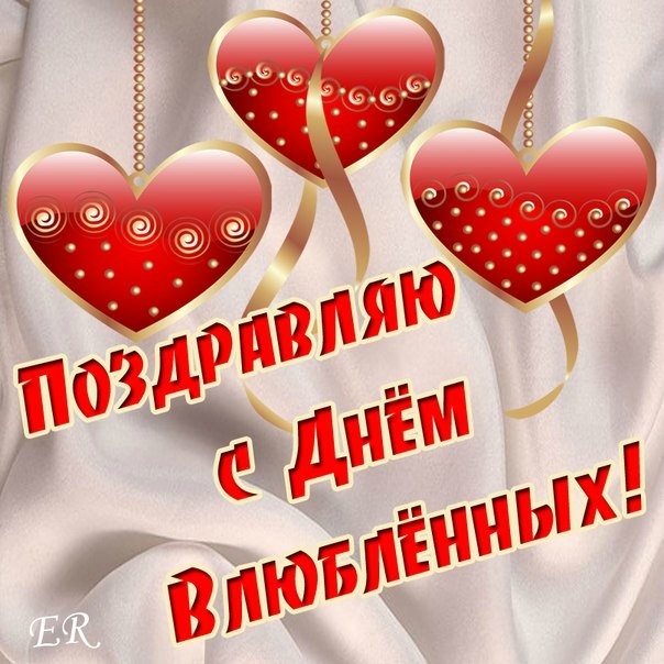 http://i41.fastpic.ru/big/2012/0717/39/3d4e36350a6dfa8a382c85b18eb58139.jpg
