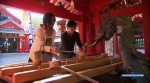    / Flavors of west Japan (2010) HDTVRip 