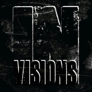 In Visions - You're So Last Summer (Taking Back Sunday Cover Song) (2012)