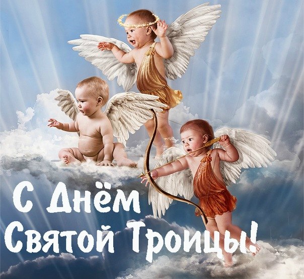 http://i41.fastpic.ru/big/2012/0717/50/02a0f68ac257ec856caa5bc4f1520650.jpg
