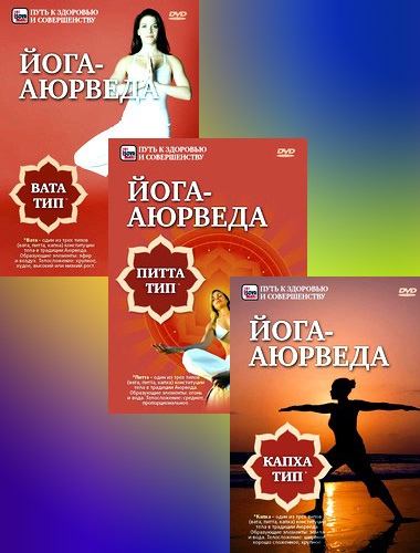 oa - Apea: , ,  (2010) DVDRip