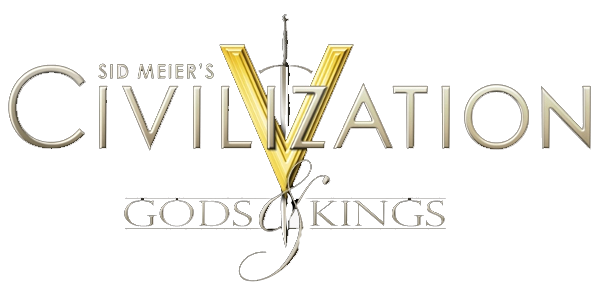 [Патч] Sid Meier's Civilization V Gods and Kings / Цивилизация 5 Боги и Короли - Универсальный патч 2.1.0 (RUS-ENG)