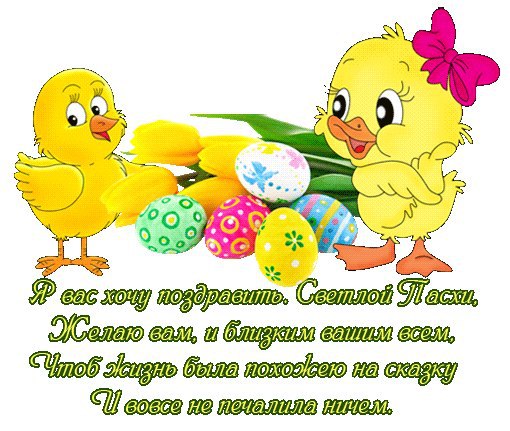 http://i41.fastpic.ru/big/2012/0717/ee/5ed06214a1d42f6b242ba7a806b729ee.jpg
