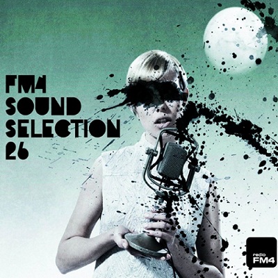 VA - FM4 Soundselection 26 (2012)