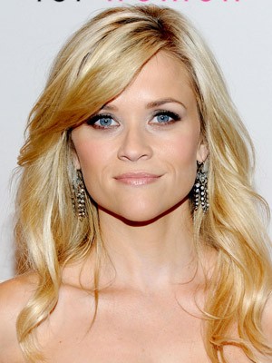 Риз Уизерспун (Reese Witherspoon) 1e88e756b209f62053646bd04e62ee7d
