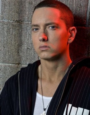 Эминем (Eminem) F670ddde34fede1de249df5f22e2ab61